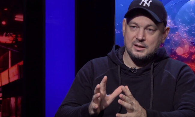 Лямец объяснил, чем закончится эпопея с противостоянием Зеленского и судей КСУ: "Рано или поздно они..."