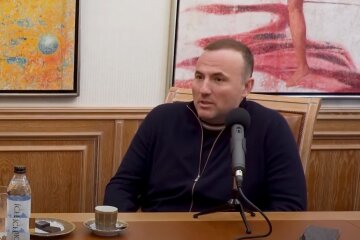 Якщо Терехов переможе, реальним господарем Харкова стане Павло Фукс, - блогер