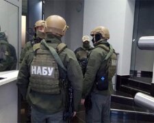 Силовики НАБУ увірвалися в мерію Одеси: що відбувається