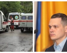 "Вынуждены остановить весь транспорт": харьковчан готовят к "красной" зоне, заявление Кучера