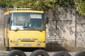 Нова система оплати проїзду у Кропивницькому