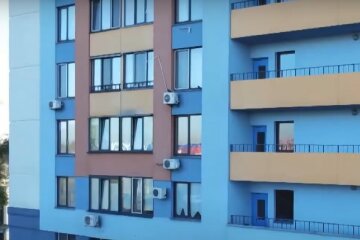 Как ВПЛ получить субсидию на аренду жилья