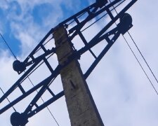 Графіки відключення світла у Чернігівській області 