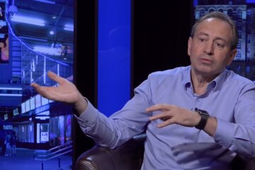 томенко