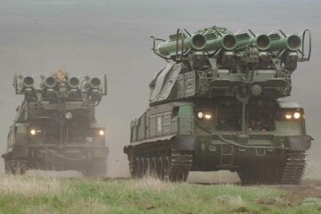 ЗСУ вчинили паніку серед терористів, Донбас у вогні: “вантаж 200” відправився до Путіна
