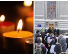 Ковід забрав життя лікаря-викладача в Одесі, студенти в жалобі: деталі трагедії
