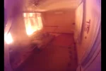 Пожежа у «Вікторії»: рятувальники били на сполох іще два роки тому