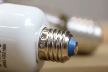 Графики отключения света в Кировоградской области на июль