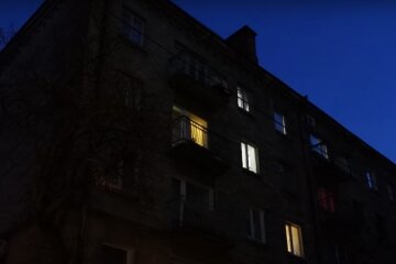 Відключатимуть сусідів вручну: жителі домоглися "справедливості" у Тернополі