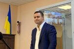 ЗМІ опублікували звернення військових: росіянин Кияшко і горе-бізнесмен Микитась організували схему фінансування найманців рф через український бюджет
