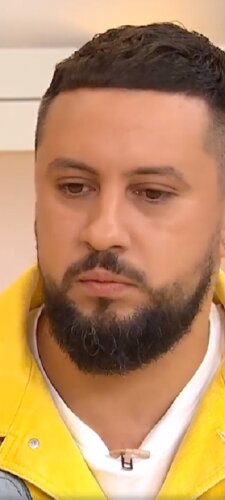 Монатік, скріншот YouTube