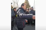 Мер Балаклії на Харківщині тепер співпрацює з окупантами: яке покарання йому загрожує