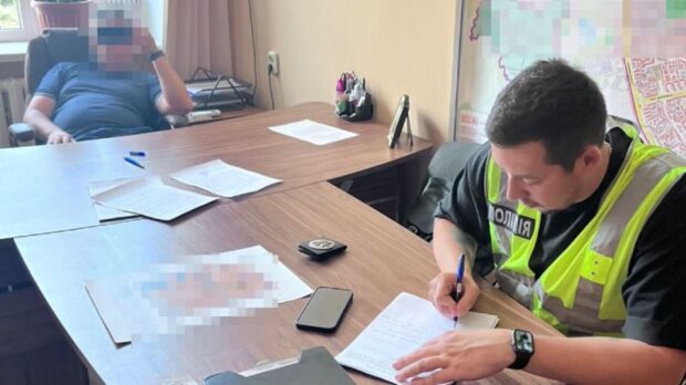  ������� ���������� ��������� ������ �������� ������ �������� 