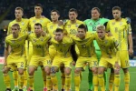 Футбольні експерти завдали відразу дві травми гравцю збірної України: скандальні кадри