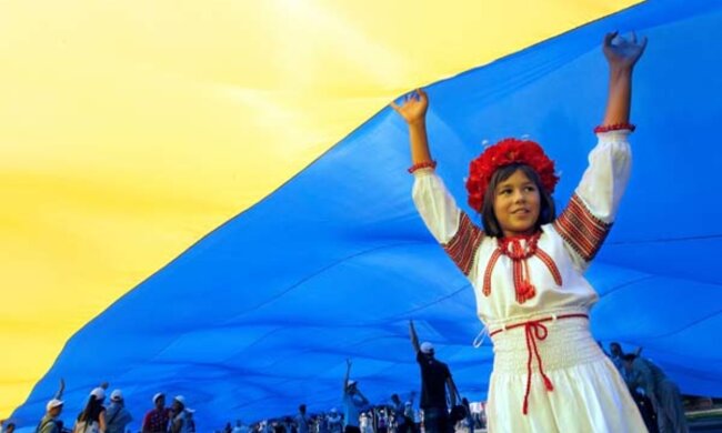 какой день 21 февраля