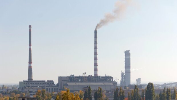 LIZDpD0R21tgFAJv4WDJm6V4QFQL9piE0tbPWugl