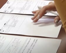 Скидка на оплату коммунальных услуг в Харькове
