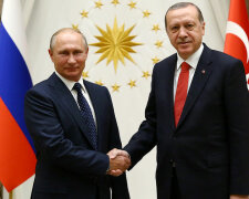 Туреччина зрадила США заради російської зброї, назріває гучний скандал