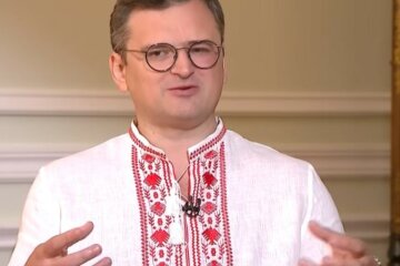 Кулеба рассказал, что будут делать украинцы в случае полного блекаута: "будет отток людей в..."