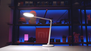 свет, электроэнергия,