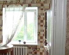 Бесплатное жилье для ВПЛ в Полтавской области