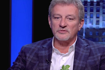 пальчевский