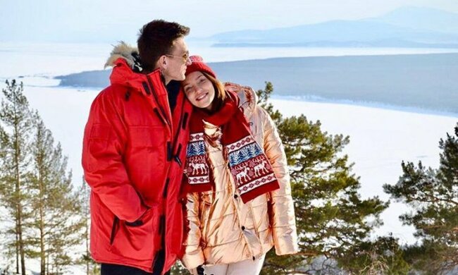 тодоренко топалов