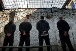 Кремлівські пси загавкали про «вгодованих полонених»: що чекає українських моряків