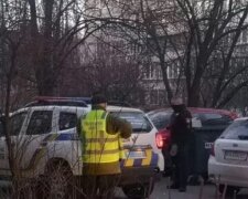 Зять избавился от тещи во время празднования дня рождения: детали трагедии в Киеве
