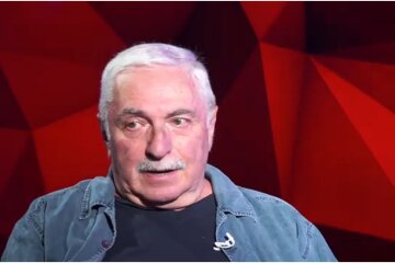 Случевский рассказал о дружбе двух великих футболистов: «Не было ночи, чтобы они друг другу не звонили»