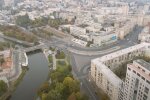 Прогноз погоды в Харькове