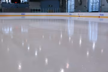 каток