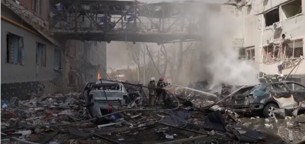  ������ ������� ��������� ����������� ������� 