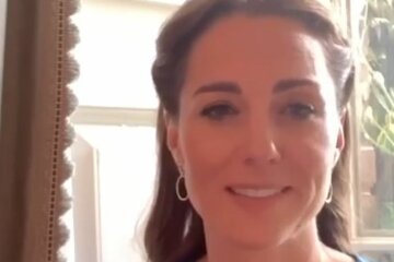 кейт міддлтон