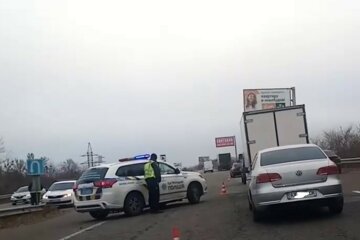 Людей збили в Харкові, врятувати не вдалося: перші кадри з місця