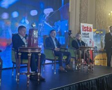 "Відповідність європейським стандартам": Держекоінспекція підтримує розвиток біоетанолу для екологічно чистого транспорту