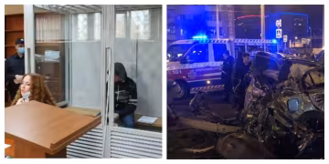 Суд над Колею Харківським, підліток взяв слово: "Я не хотів"