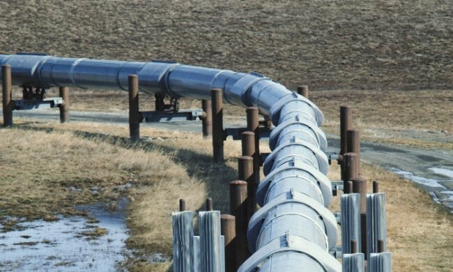 proekt-stroitelstva-gazoprovoda-s-kubani-v-krym-odobren-55303-68