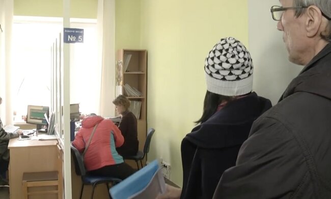 Підвищення тарифів на комунальні послуги в Київській області