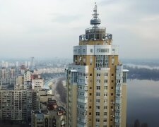 Прогноз погоди на тиждень з 8 по 14 вересня у Запоріжж
