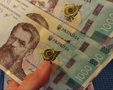 Грошова допомога для ВПО в Полтавській області