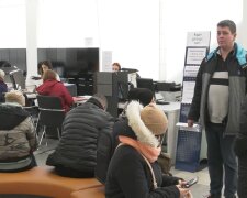 Виплати для переселенців з 1 грудня у Черкаській області