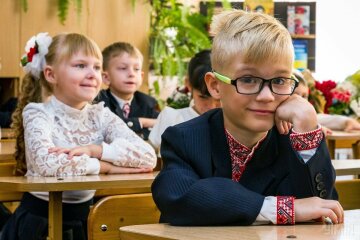 Украинских школьников будут оценивать по-другому: в МОН рассказали, к чему готовиться