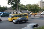 Нова система оплати за проїзд в Ужгороді