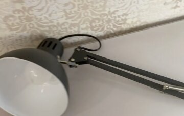 Графік відключення світла в Полтавській області на 28 грудня