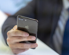 Apple взялась за рассылку спама: пользователи в ярости