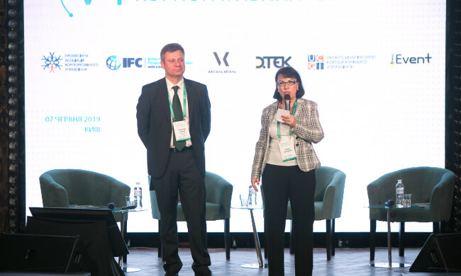 заглавный вижуал