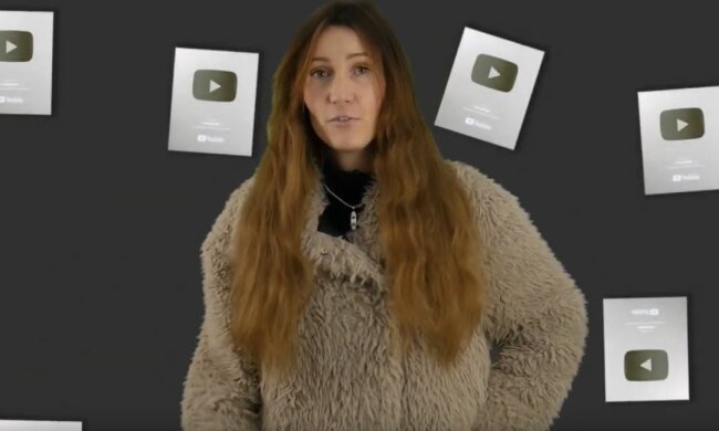 Розкрито секрет, як заробити на Youtube в 2020 році: головні поради для початківців