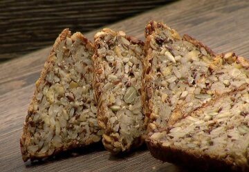 Дефіцит продуктів у Дніпровській області