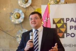 Юрий Вознюк